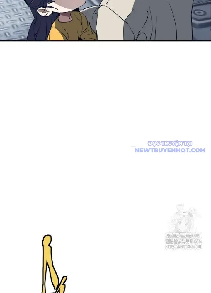 page_213