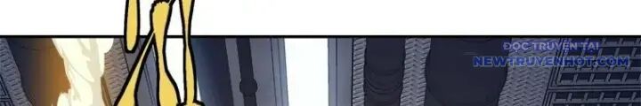 page_214
