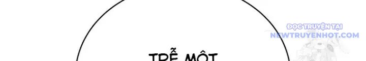 page_218