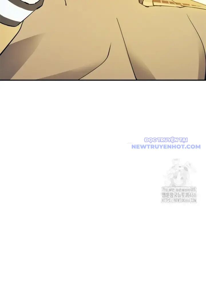 page_221
