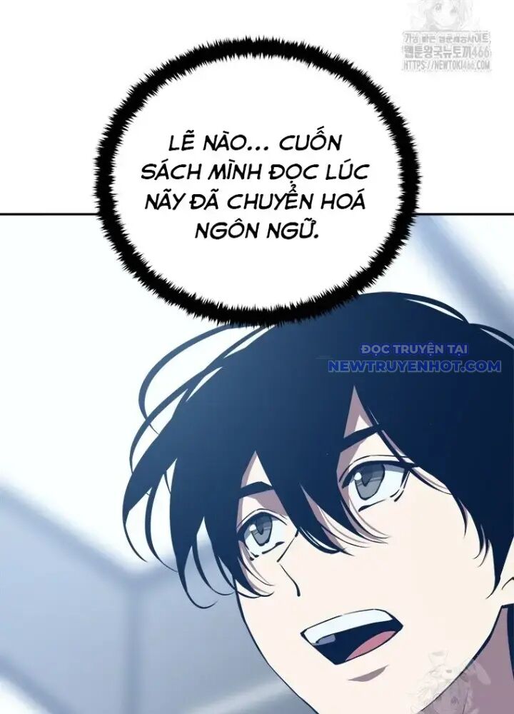 page_229