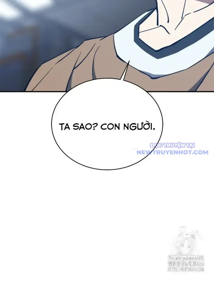 page_231