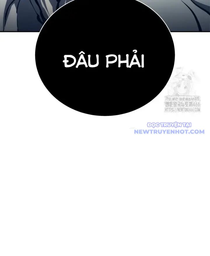 page_235