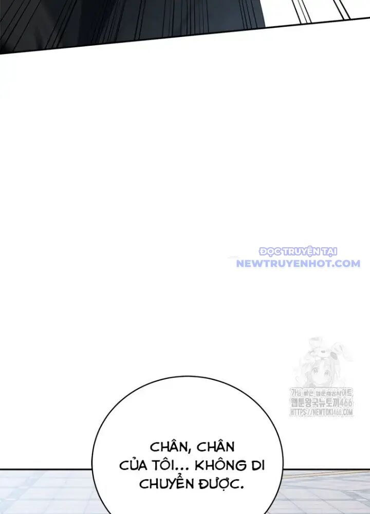 page_26