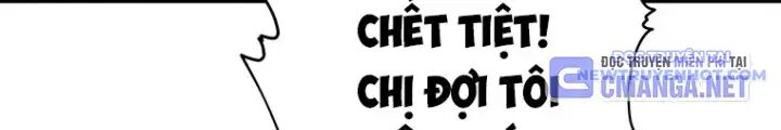 page_29