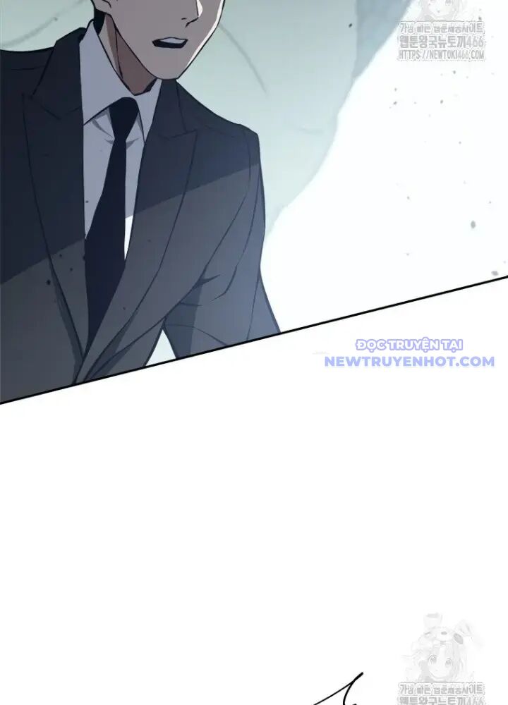 page_34