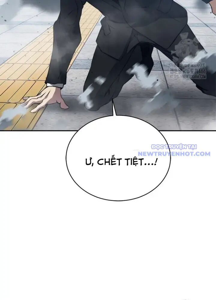 page_50