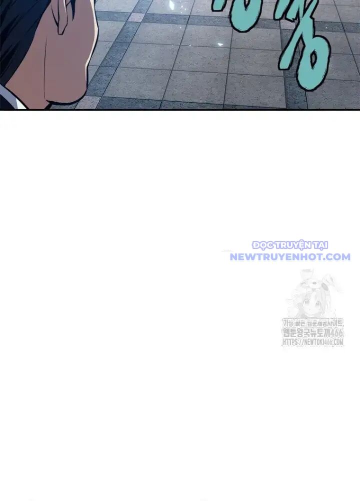 page_54