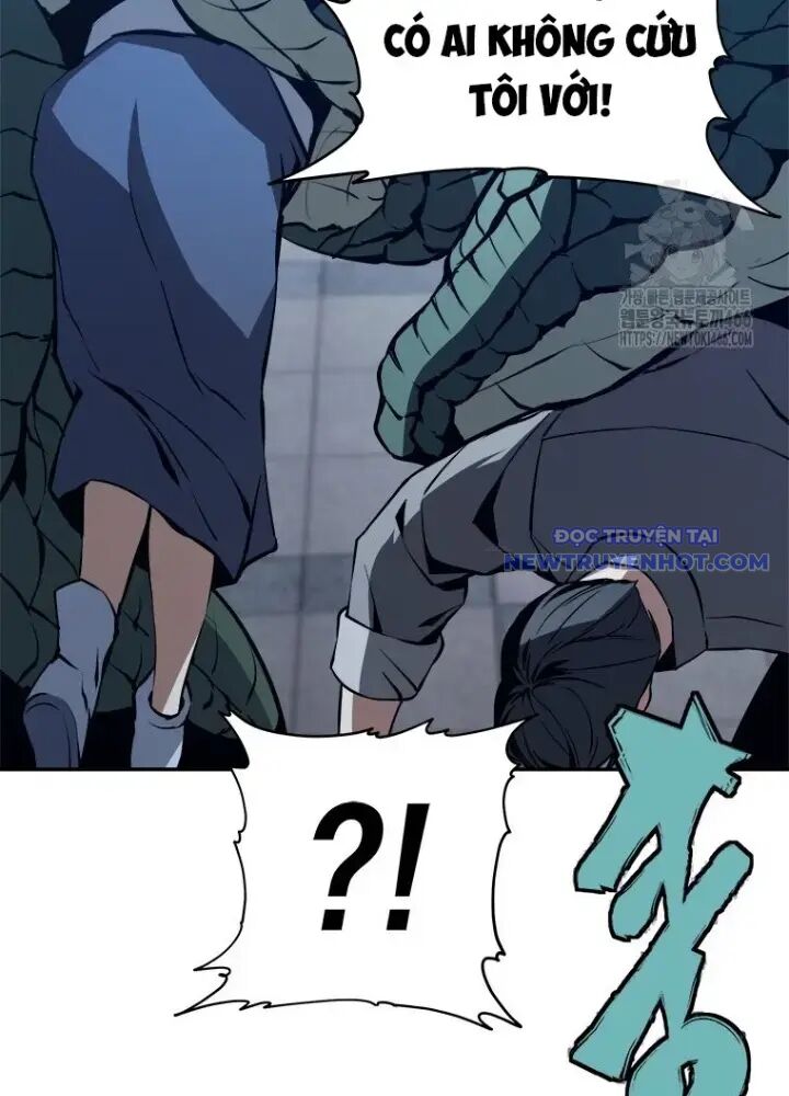 page_58