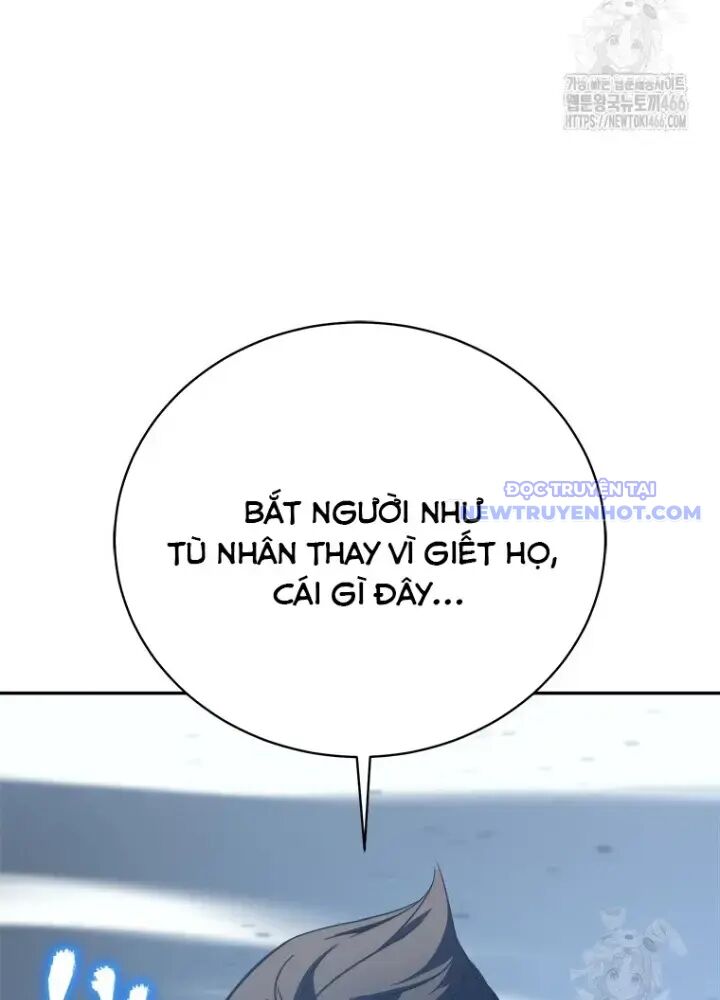 page_60