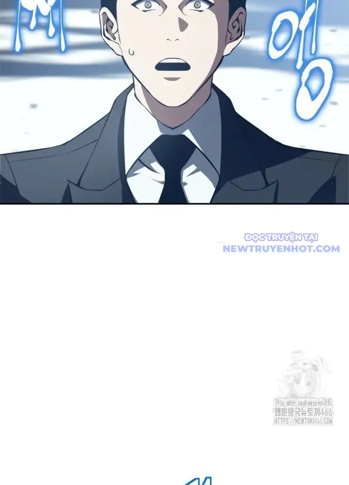 page_62