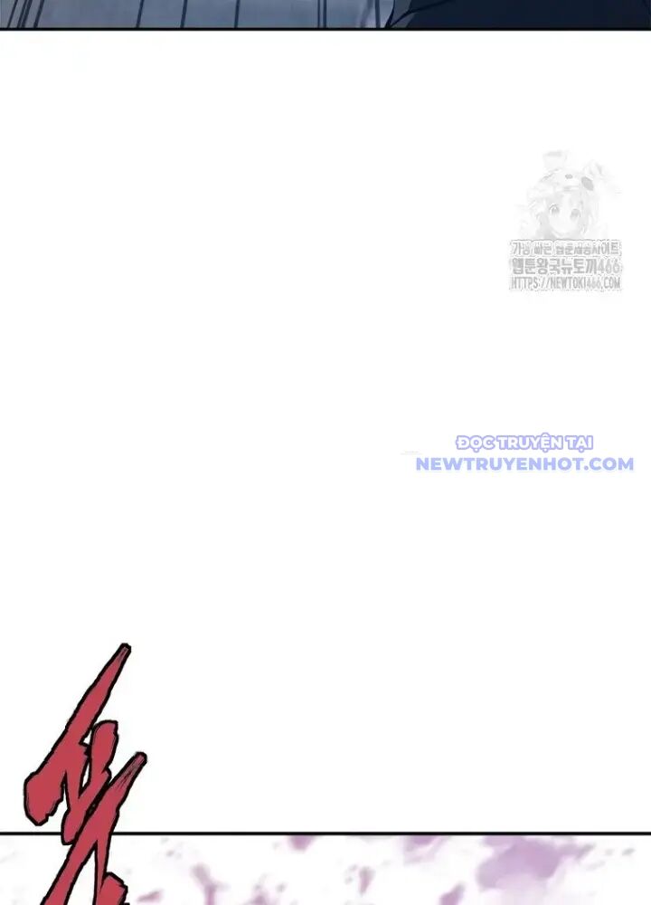 page_68
