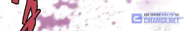 page_69
