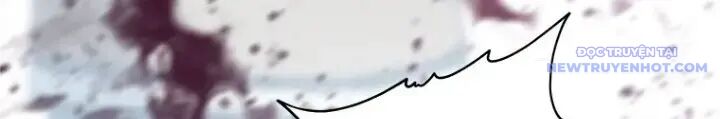 page_71