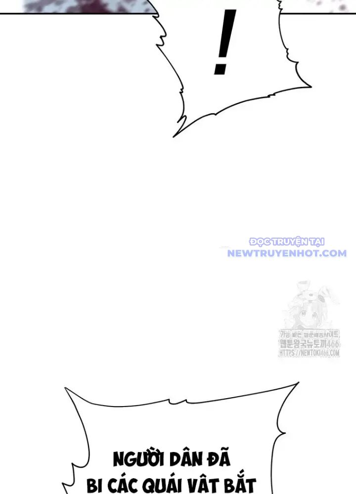 page_72