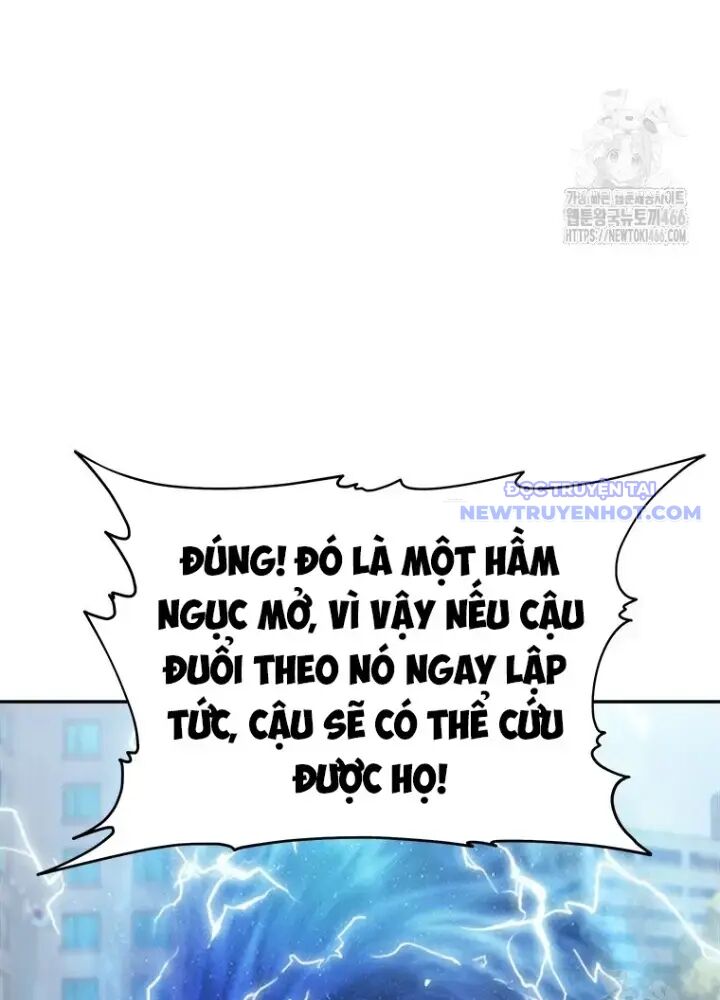 page_76