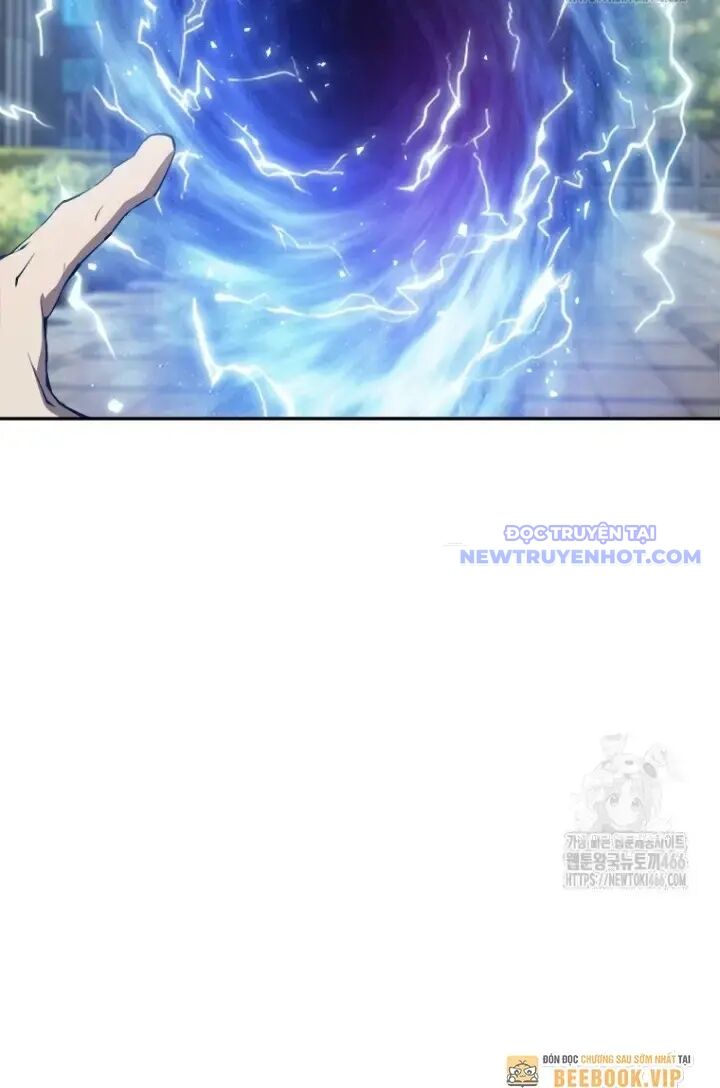 page_78