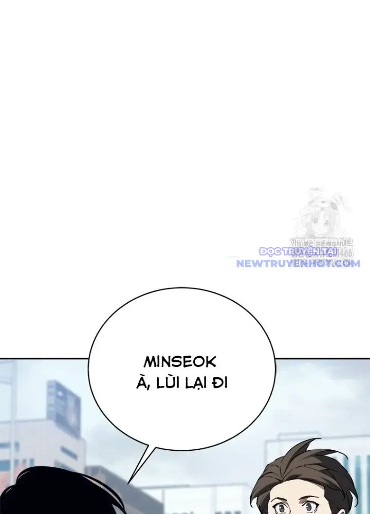 page_81