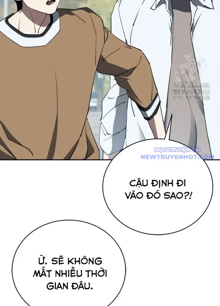 page_83