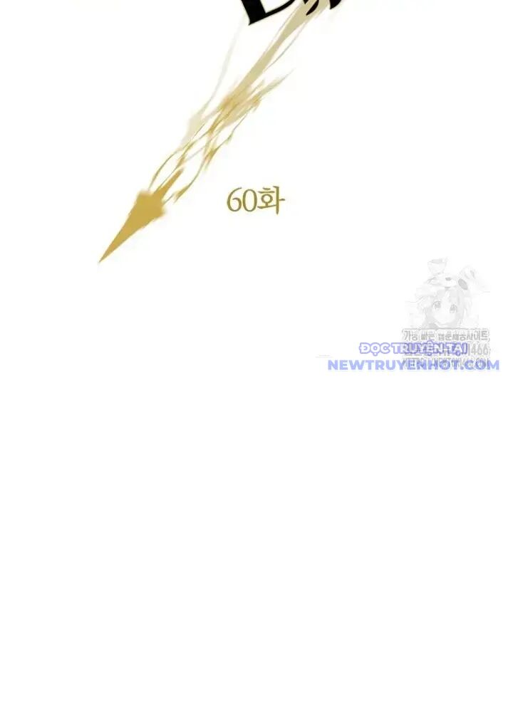 page_91