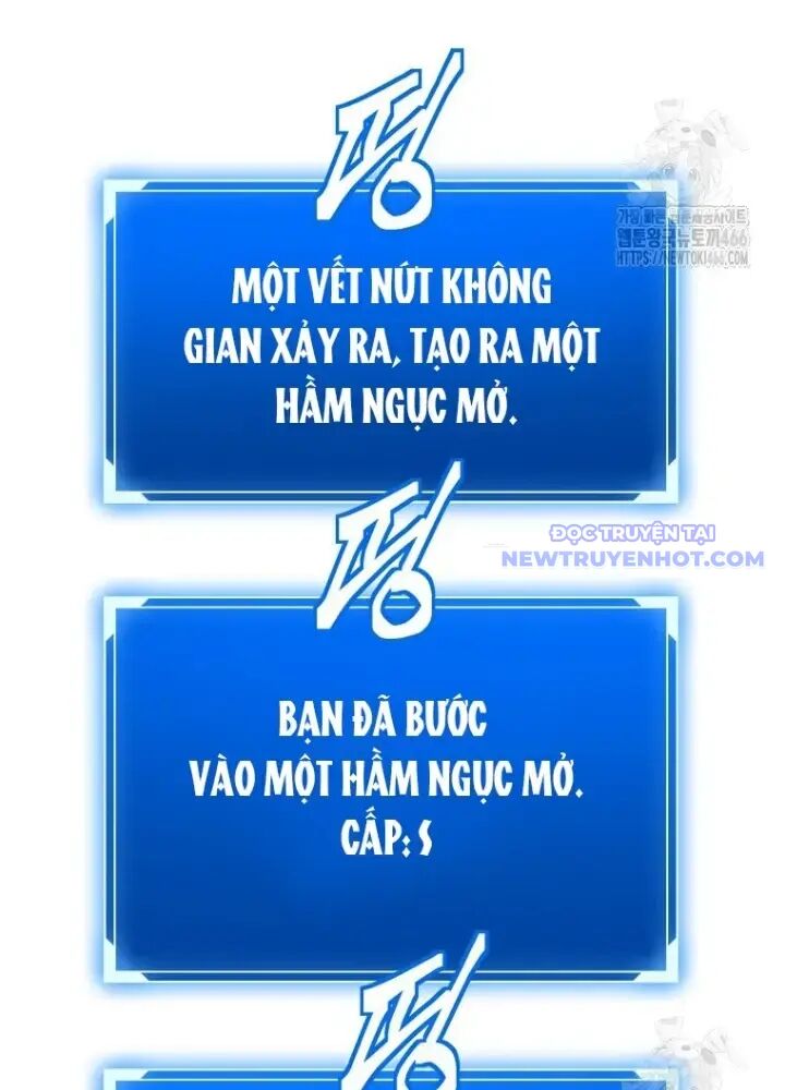 page_93