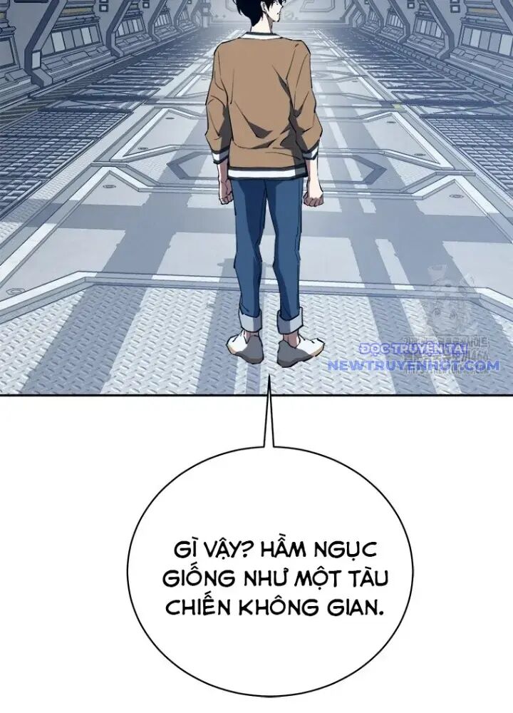 page_97