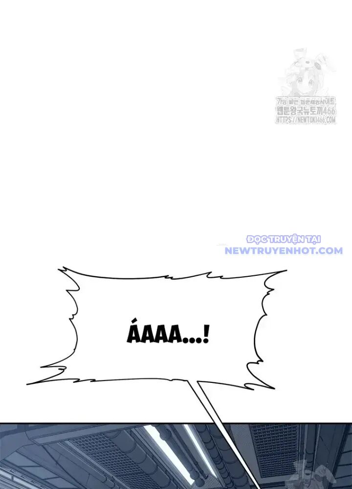 page_99