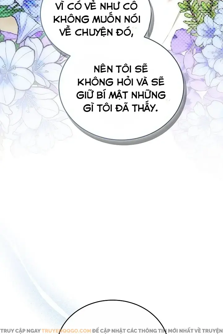 page_102
