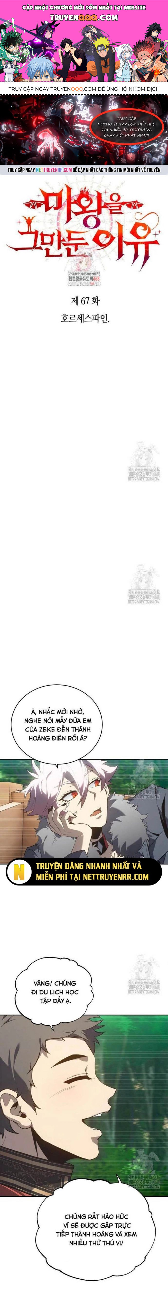 page_0