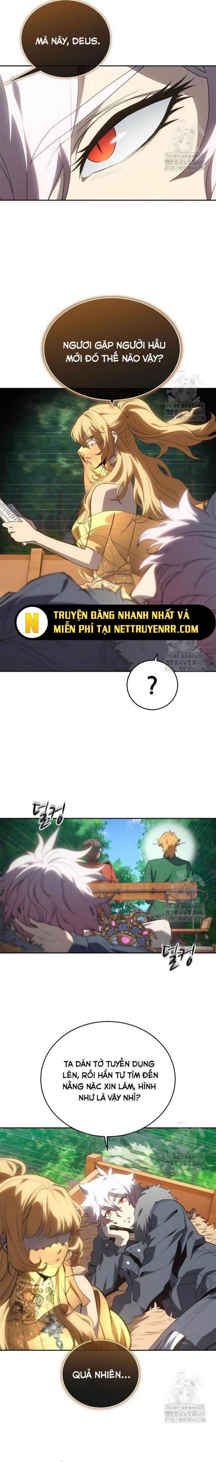 page_11