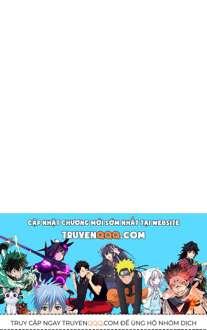 page_25