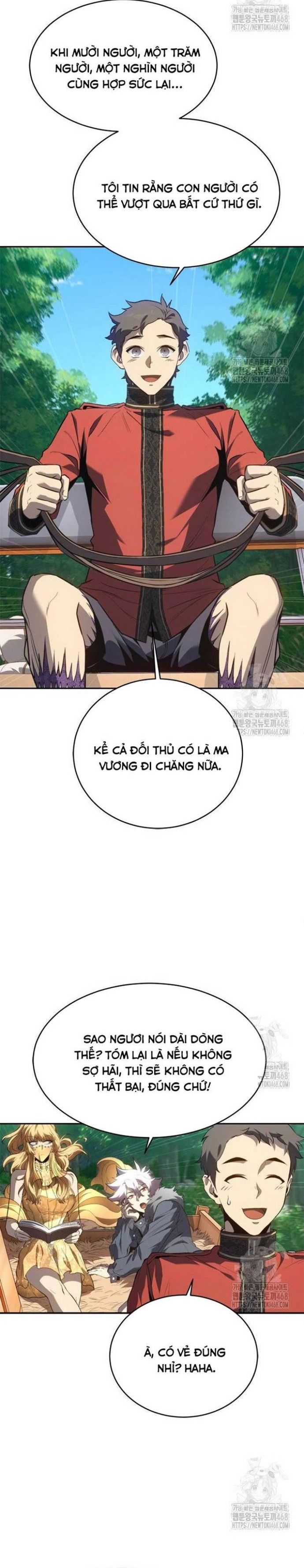 page_6