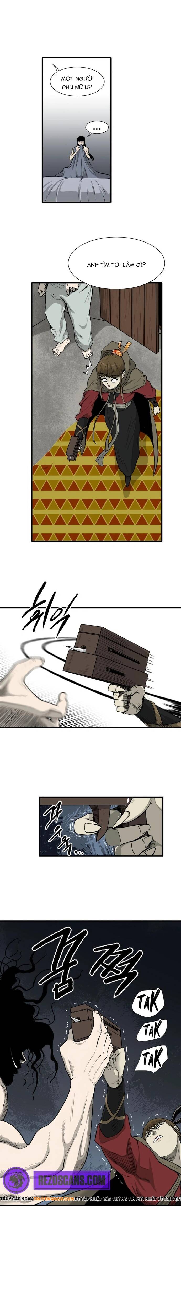 page_1