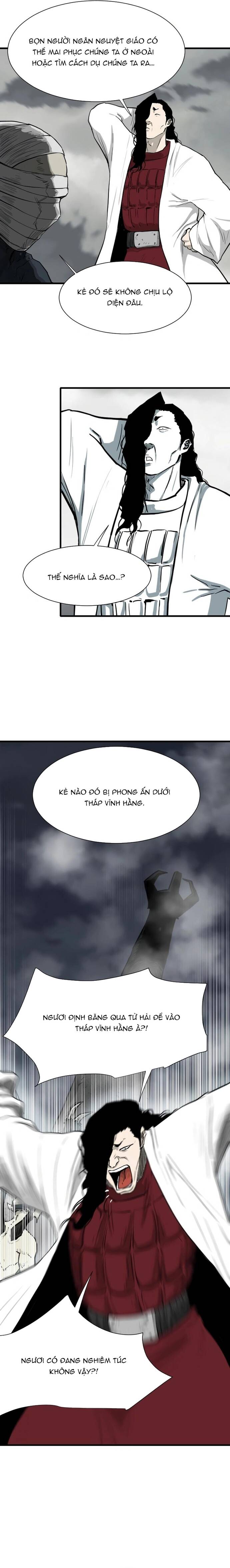 page_10