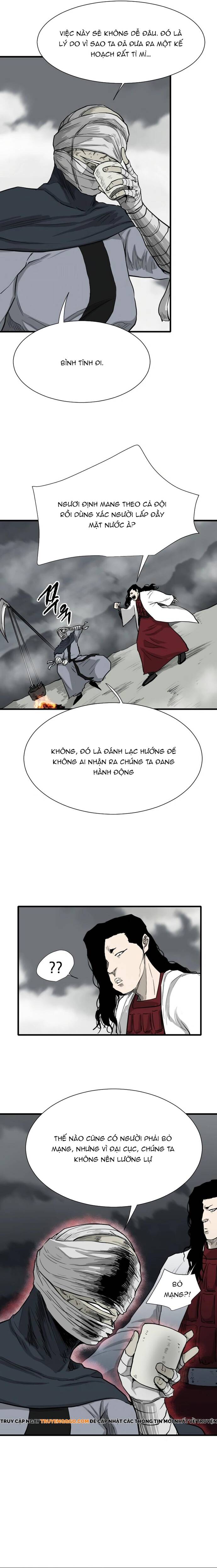 page_11