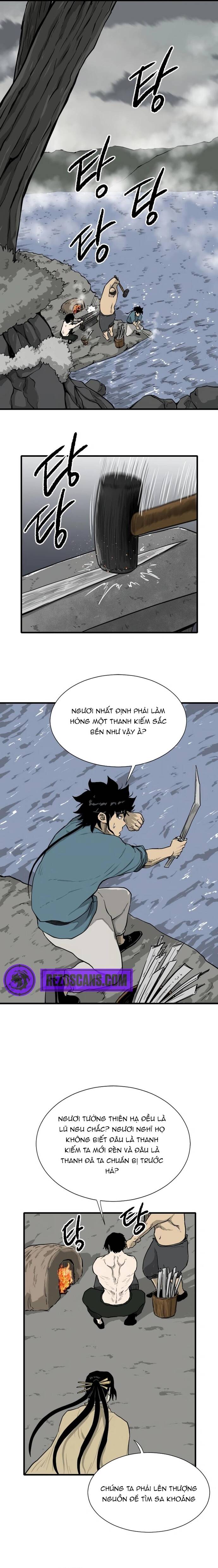 page_12