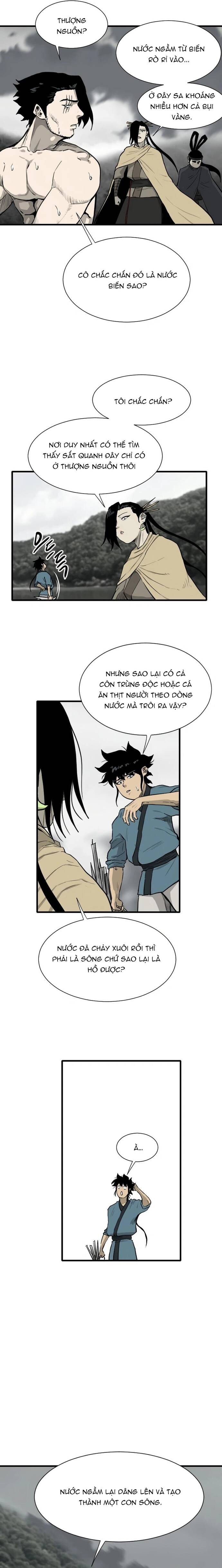 page_13