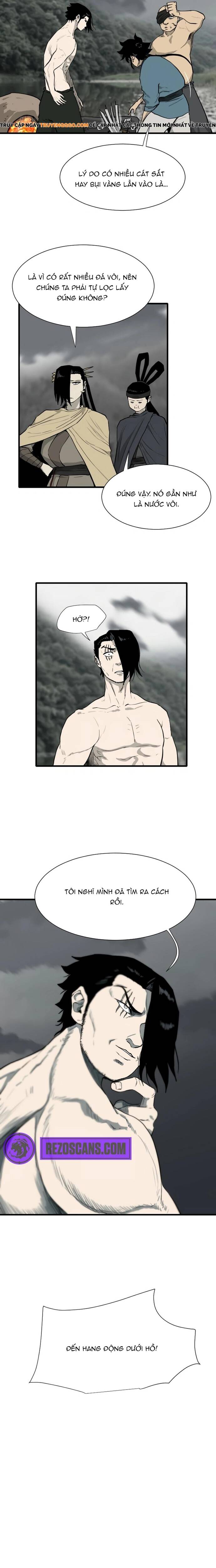 page_14
