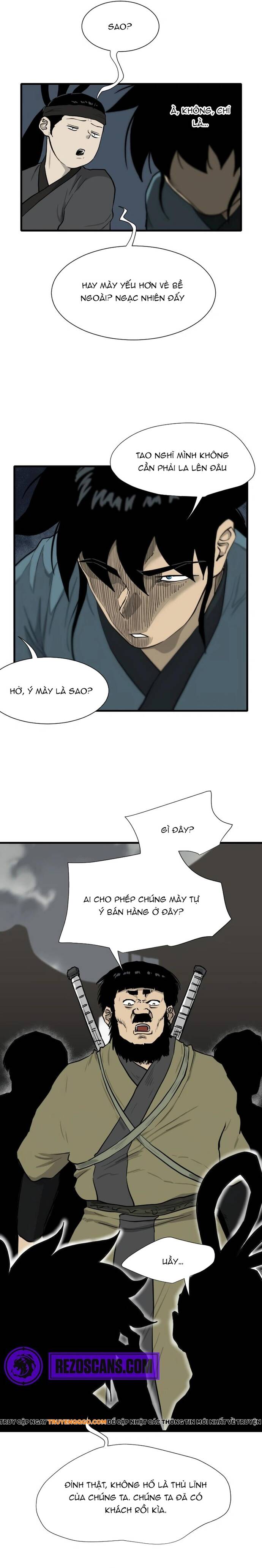 page_16