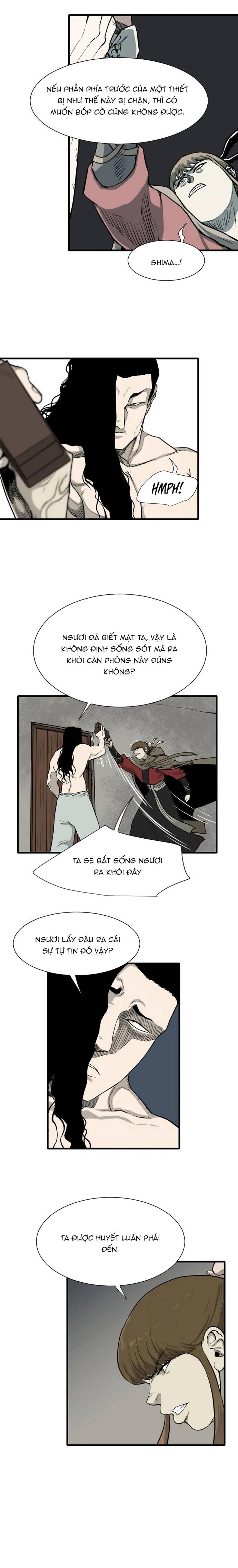 page_2