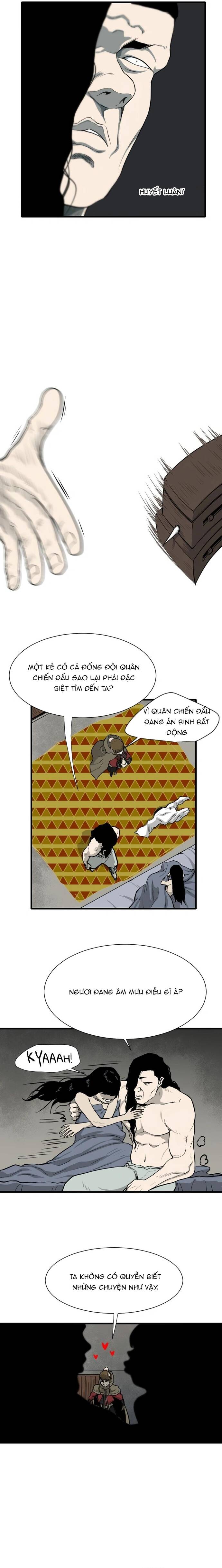 page_3