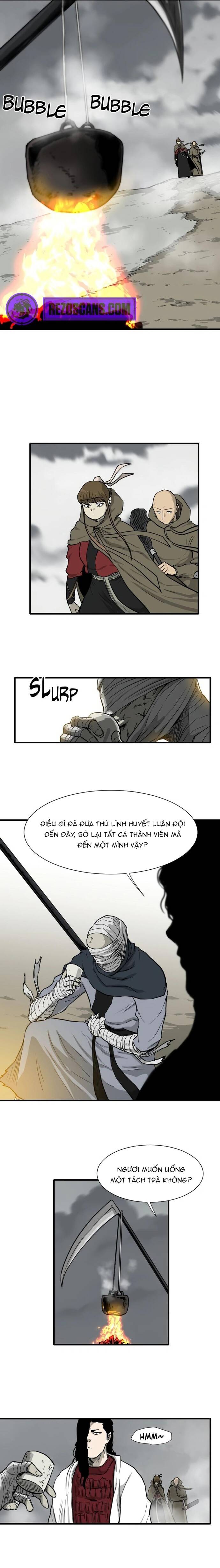 page_5