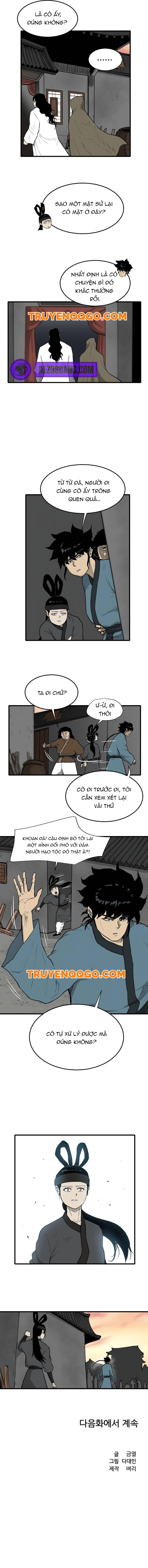 page_8