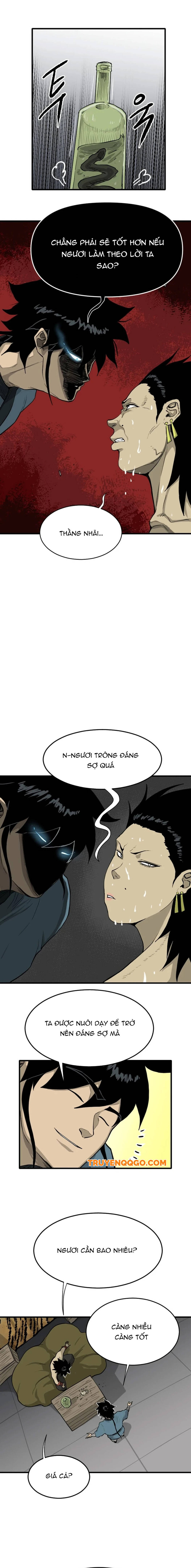 page_10