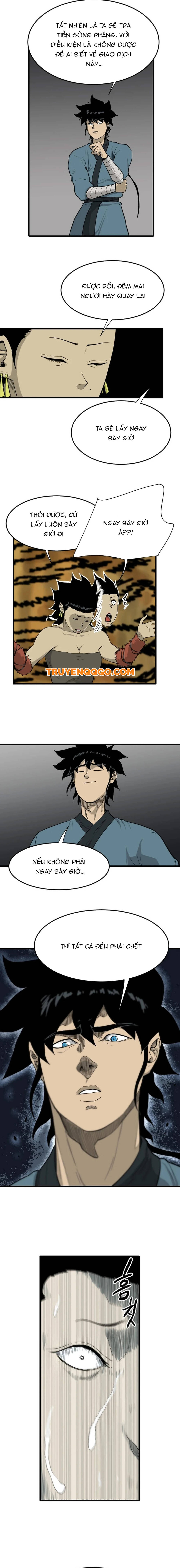 page_11