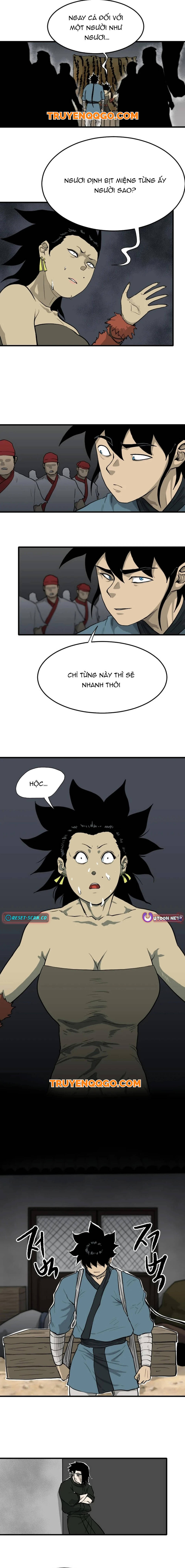 page_12