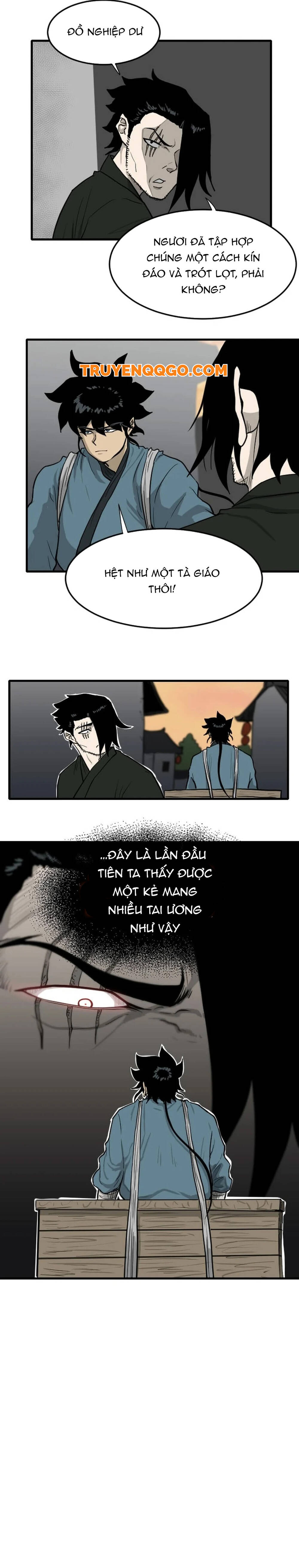 page_13