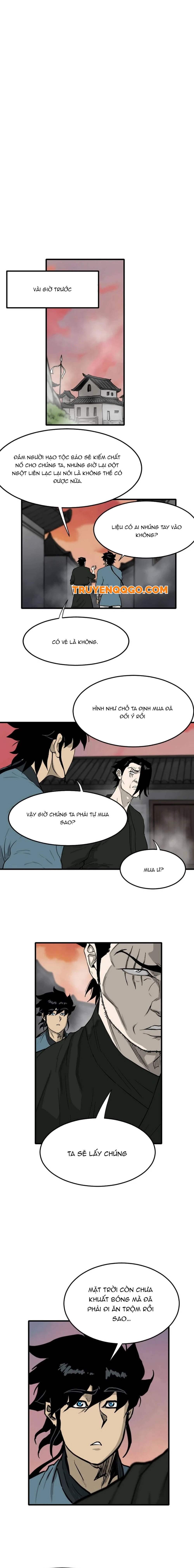page_2