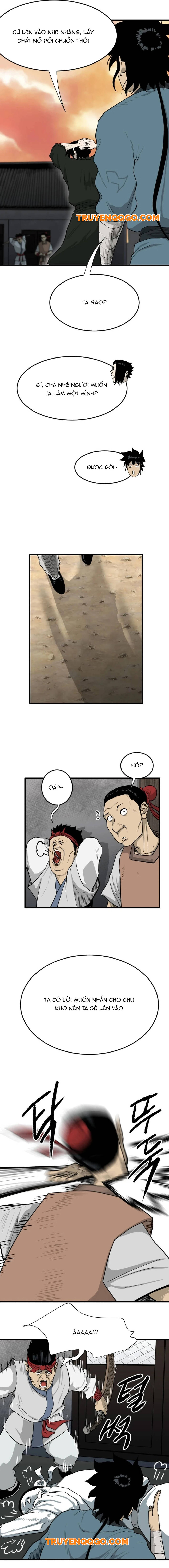 page_3