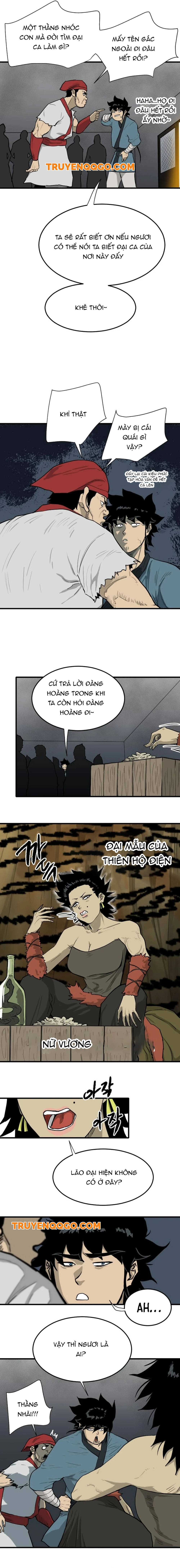 page_6